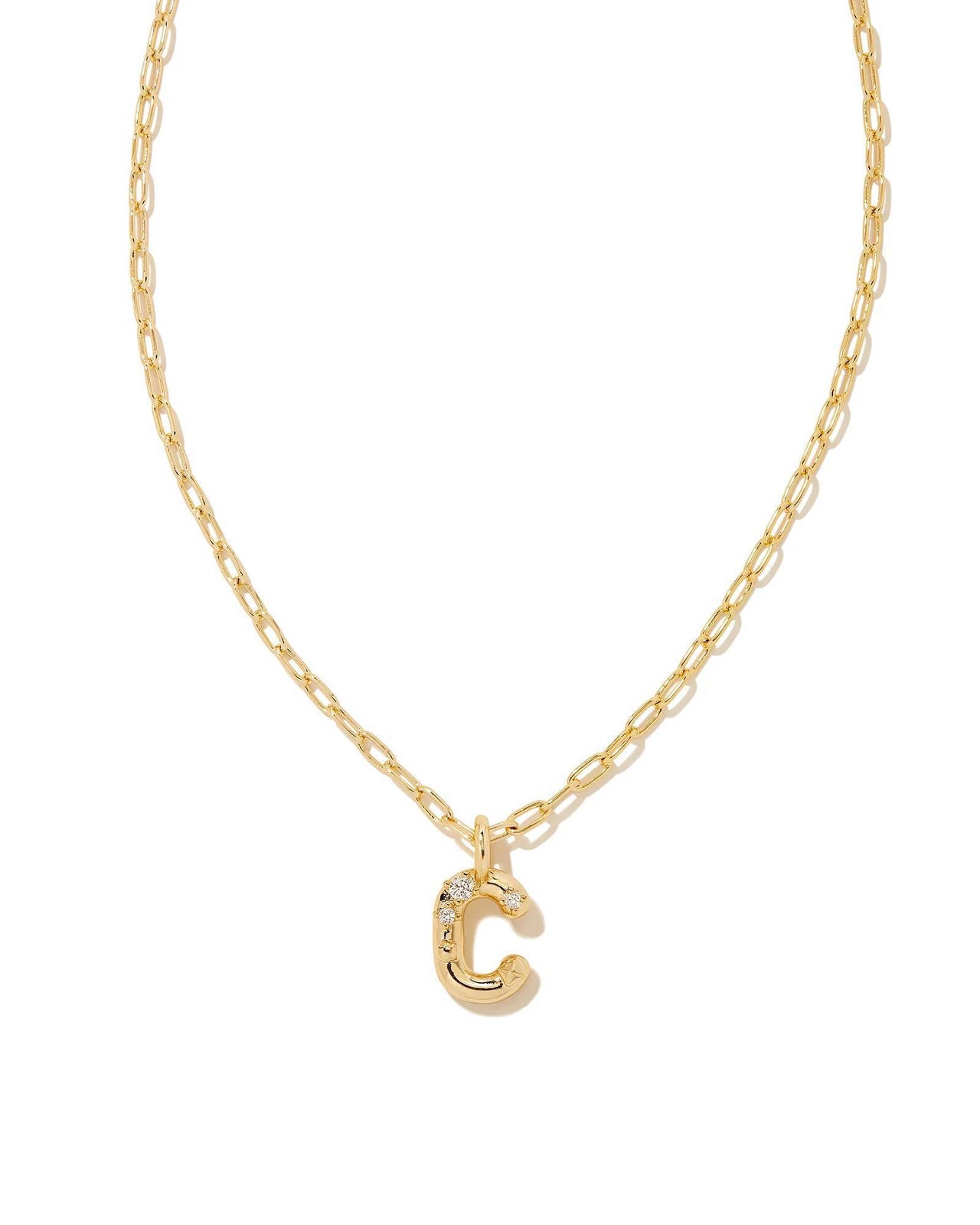 Orecchini a Goccia Nuovi Senza Etichette Kendra Scott Lee Bronzo