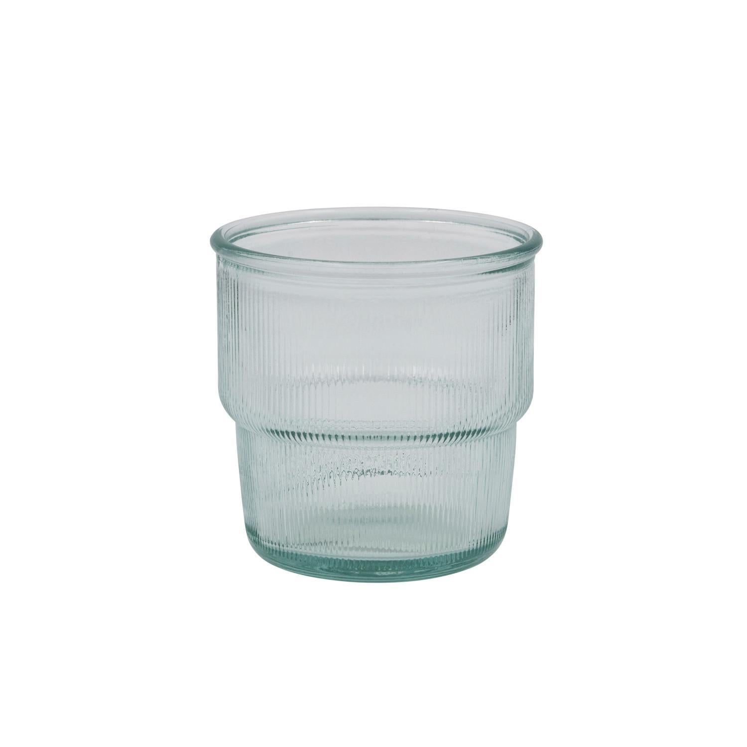 16 oz plastic stemless wine glass 16oz. Bride Durable Plastic Stemless Wine Cup With Gold  Scenic Bridal  Things