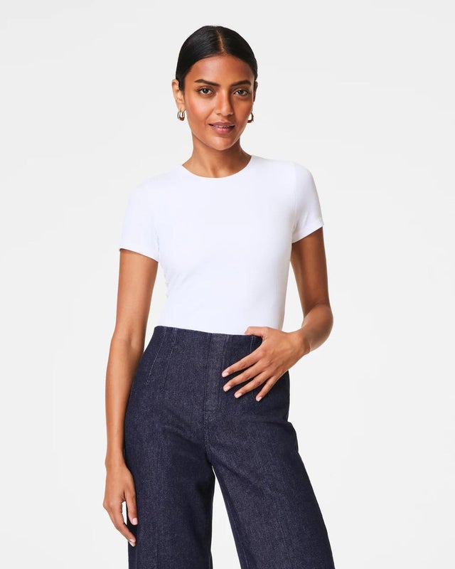 Women's Tops | White Birch Design Company, LLC